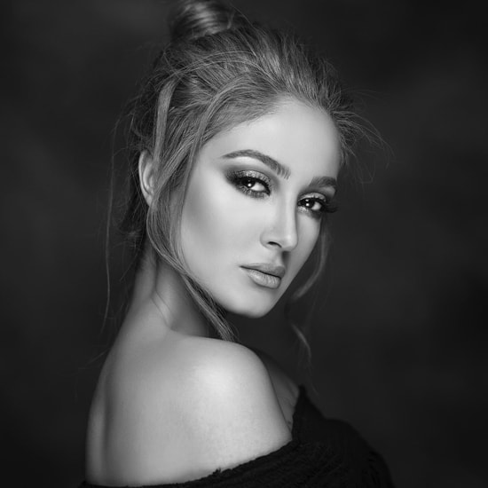 Emily R.